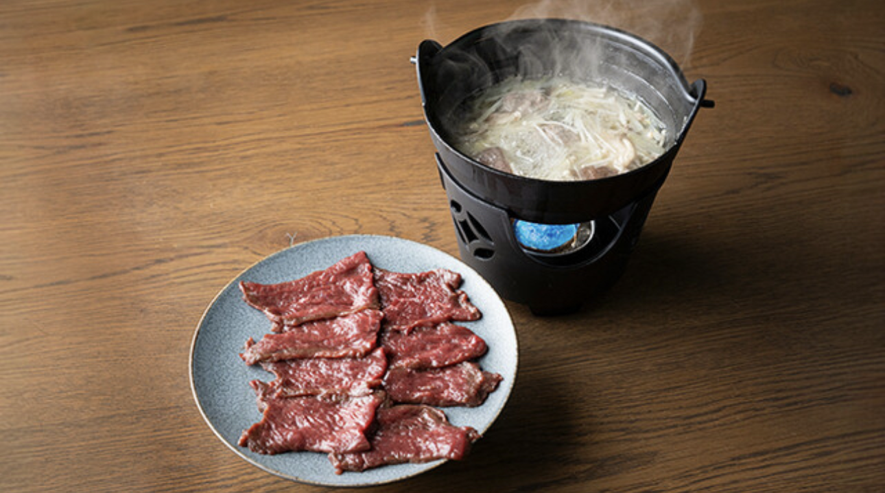 勝どきワイン酒場 yuk-toco
